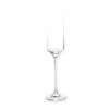 Champagneglas 19cl Mystique - Set/4