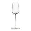 Iittala Essence Champagneglas 21cl 2 Stuks 1 Iittala Essence Champagneglas 21cl 2 Stuks -Palmer Winkel 2bd28486f6ee445d9bc1831c44134c7f