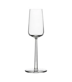 Iittala Essence Champagneglas 21cl 2 Stuks