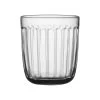 Iittala Raami Glas 26cl Helder 2 Stuks