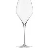 Schott Zwiesel FINESSE Set 6 RODE WIJN 1