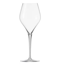 Schott Zwiesel FINESSE Set 6 RODE WIJN 1
