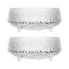Iittala Ultima Thule Schaal 115mm Helder 2 Stuks 2 Iittala Ultima Thule Schaal 115mm Helder 2 Stuks -Palmer Winkel 2d2a90543f914c5f9fedc360dfda3561