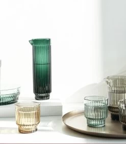 LIMA CARAFE 1L Groen -Palmer Winkel 2ddd663ac6404014937e7a97eef8ce77 1