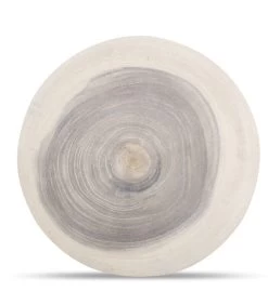 Serveerschaal 28cm Hout Pale -Palmer Winkel 2eb201581343433d938ef5d2c902728e