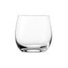Schott Zwiesel BANQUET Set 6 WHISKYGLAS 33 -Palmer Winkel 2ee0ca7cdbd44313865b7d66837587d1