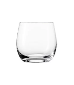 Schott Zwiesel BANQUET Set 6 WHISKYGLAS 33