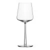 Iittala Essence Rood Wijnglas 45cl 2 Stuks -Palmer Winkel 2f6965d6b21e45228dbb01310d05d097