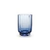 Glas 41cl Blauw Linea - Set/4 1 Glas 41cl Blauw Linea - Set/4 -Palmer Winkel 2f85f808f060477ca75be8f4efaf917a