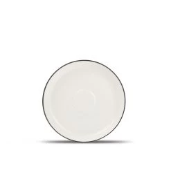 Kop 22cl En Schotel Wit Studio Base - (x4) 8 Kop 22cl En Schotel Wit Studio Base - (x4) -Palmer Winkel 2fb5c83f48dd4c599eb7cbc28edab432