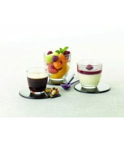 Duralex Tumbler Gigogne 1050D 22 Cl Transparant 6 Stuk(s) -Palmer Winkel 30d2a23e6e4d4a5086966ad9338c8d91