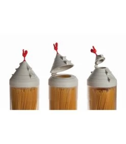 Spaghetti Tower -Palmer Winkel 30fd258f6af94b4da2996c1098b66f95