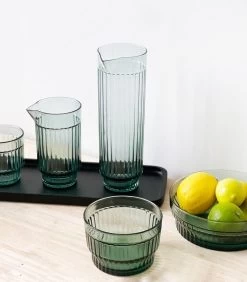 LIMA CARAFE 0.5L Grijs 11 LIMA CARAFE 0.5L Grijs -Palmer Winkel 313c585bb6ea43d9914e732bcbb186fe 6