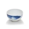 Kom 11xH6cm Blauw Cumulus - Set/4 2 Kom 11xH6cm Blauw Cumulus - Set/4 -Palmer Winkel 3227649e04864f878d55253cbbfc3934