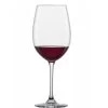Schott Zwiesel CLASSICO Set 6 WIJNGLAS GROOT 0 -Palmer Winkel 32df9bfef5e54257b393f4af13f4ddec