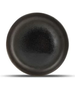 Diep Bord 21xH3,5cm Goud Grafiet Studio Urban - (x4) 9 Diep Bord 21xH3,5cm Goud Grafiet Studio Urban - (x4) -Palmer Winkel 34b0cb2b0a1448e68841d5c89f4b0d89