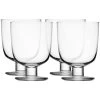 Iittala Lempi Glas 34cl Helder 4 Stuks -Palmer Winkel 350c57aa2e2442848e08e67b20be1fba