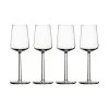 Iittala Essence Wit Wijnglas 33cl 4 Stuks 2 Iittala Essence Wit Wijnglas 33cl 4 Stuks -Palmer Winkel 35288c2c5d3d4f7fbe0f520498575b29