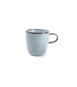 Kop 18cl En Schotel LichtBlauw Marrakesh - (x4) 6 Kop 18cl En Schotel LichtBlauw Marrakesh - (x4) -Palmer Winkel 355dd4e3dd004a39be6b740618ff8407