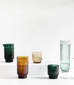 LIMA TUMBLER SET VAN 2 Groen -Palmer Winkel 35bd538fcbff43d0b20479c2374d2252 3