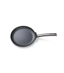 Pannenkoekenpan Carbon Steel 28 Cm Plaatstaal -Palmer Winkel 35d4bd9a63b84aa385431f73902983b2