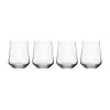 Iittala Essence Glas 35cl 4 Stuks