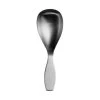Iittala Collective Tools Serveerlepel -Palmer Winkel 3678378bb11f410e810cfd3de6d6a731