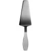 Iittala Collective Tools Cake Lifter 2 Iittala Collective Tools Cake Lifter -Palmer Winkel 36809086cf464787abf5af88c2db0da2