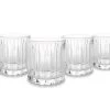 Glas 32,5cl Royal Bond - Set/6 2 Glas 32,5cl Royal Bond - Set/6 -Palmer Winkel 36927dff840c421c8e7c52d445d38410 1
