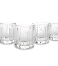 Glas 40cl Royal Bond - Set/6