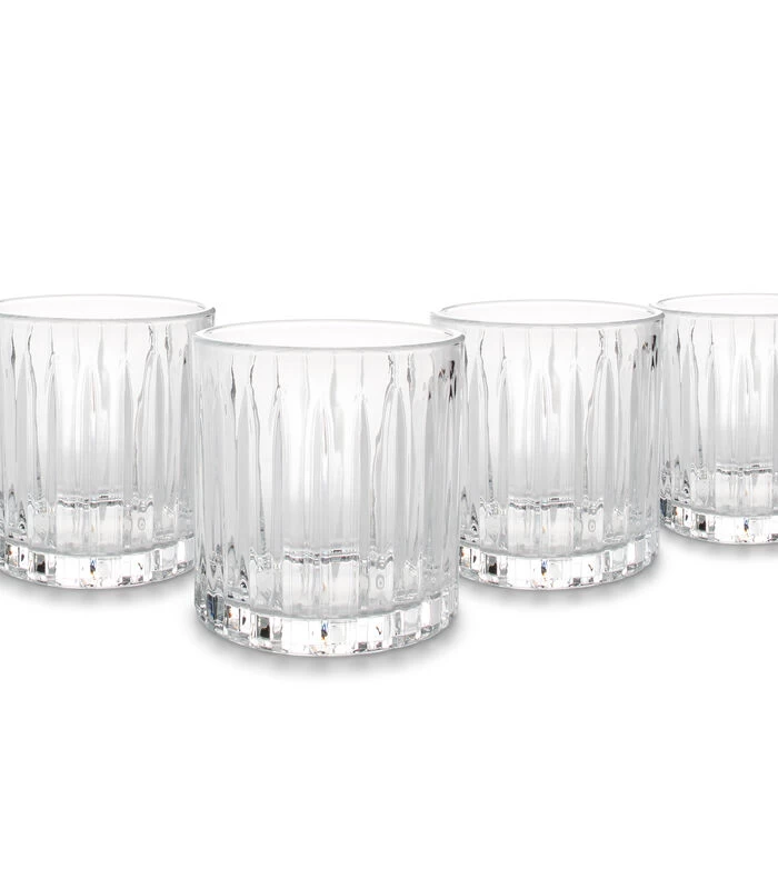 Glas 40cl Royal Bond - Set/6 3 Glas 40cl Royal Bond - Set/6