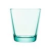 Iittala Kartio Glas 21cl Watergroen 2 Stuks 2 Iittala Kartio Glas 21cl Watergroen 2 Stuks -Palmer Winkel 36ae70e949424c98935bae4f841e7c30