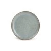 Plat Bord 15,5cm Lagoon Mielo - (x4) -Palmer Winkel 37344366b3e44bab8bd91a7e9f3d8331