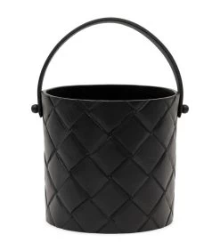 Wijnkoeler - Brittania Wine Cooler - Zwart