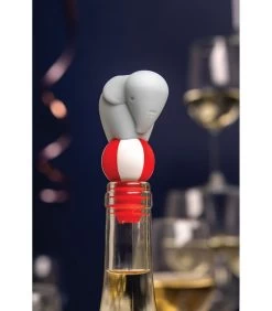 Phil - Wijnstopper -Palmer Winkel 37f05e7bd8b84f32b321801ce536a3f9