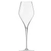 Schott Zwiesel FINESSE Set 6 CHAMPAGNE MP 77 -Palmer Winkel 39585b51d2074e028fac411b4ce51ada