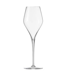 Schott Zwiesel FINESSE Set 6 CHAMPAGNE MP 77