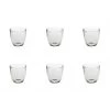 Duralex Tumbler Gigogne 1060F 16 Cl Transparant 6 Stuk(s) -Palmer Winkel 3a321fad2c814465a0a92da367a445e9