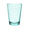 Iittala Aino Aalto Glas 33cl Watergroen 2 Stuks -Palmer Winkel 3b108ab5de5f441fadf3903acaca67e1