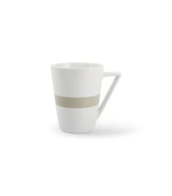 Beker 36cl Sage Green Stripes - Set/4 10 Beker 36cl Sage Green Stripes - Set/4 -Palmer Winkel 3b156a0beeef43bdb2ac76a6312e7500