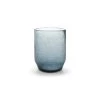 Glas 34cl Navy Stapelbaar Drip - Set/4 -Palmer Winkel 3b57d36709764f208a5a0270786f7ae1