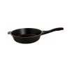 Hapjespan Vesuvio 28 Cm Aluminium -Palmer Winkel 3bd955cea7a74cb8a2feed9d44511694