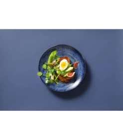 Palmer Serviesset Kiryu Porselein 6-persoons 24-delig Blauw -Palmer Winkel 3c117ab003e3427a8052d119e8a4c59c