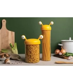 Noodle Monster Jr. - Pasta Voorraadbus -Palmer Winkel 3dc76473fdc44daba8eba676f4b1436f