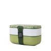 Lunchbox Bento - Jasmine - 1200 Ml