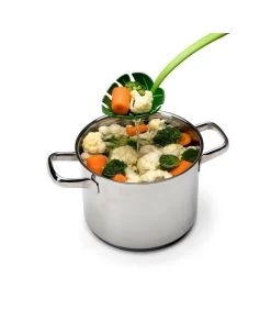 Jungle Spoon -Palmer Winkel 3ed4ccd851d04a63a2355468e40aee93