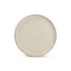 Plat Bord 17,5xH2,5 Beige Tabo - (x4) 1 Plat Bord 17,5xH2,5 Beige Tabo - (x4) -Palmer Winkel 402ba97e49c9484c981e1e89dc40084d
