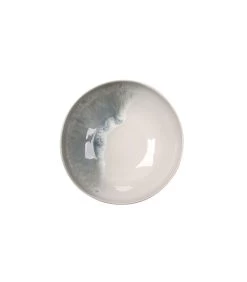 Palmer Serviesset Nordic Stoneware 6-persoons 24-delig Wit Groen 9 Palmer Serviesset Nordic Stoneware 6-persoons 24-delig Wit Groen -Palmer Winkel 4039a93ddd024b53857773b7a632604c