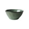 SERENITY Set 4 BOWL 12CM GREEN -Palmer Winkel 40574360c2e84ffda07cdcb0ab064741