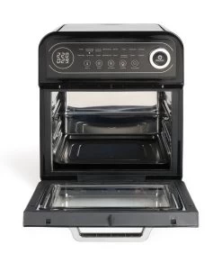 LIVOO Heteluchtfriteuse 9 LIVOO Heteluchtfriteuse -Palmer Winkel 4084abbb06cc4c7a9cfe3e285a11eaad